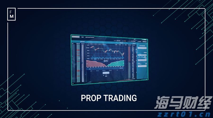 美股动态 | Q2业绩超预期指引，Meta(META.US)股价涨幅超过12%，市值接近2万亿美元