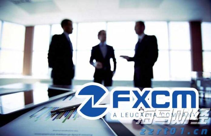 前5个月福建省鲍鱼制品出口规模居全国第一