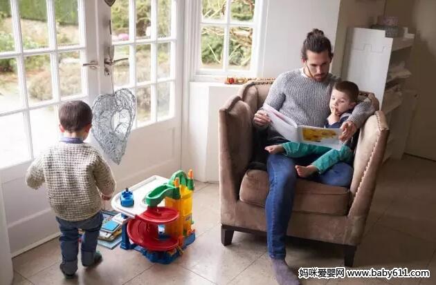 用实力展现“中建速度” 肥西安置房项目进展迅速