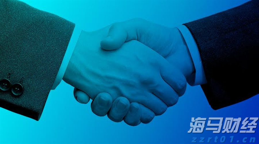 美股调整掩盖科技光芒,市场聚焦财报