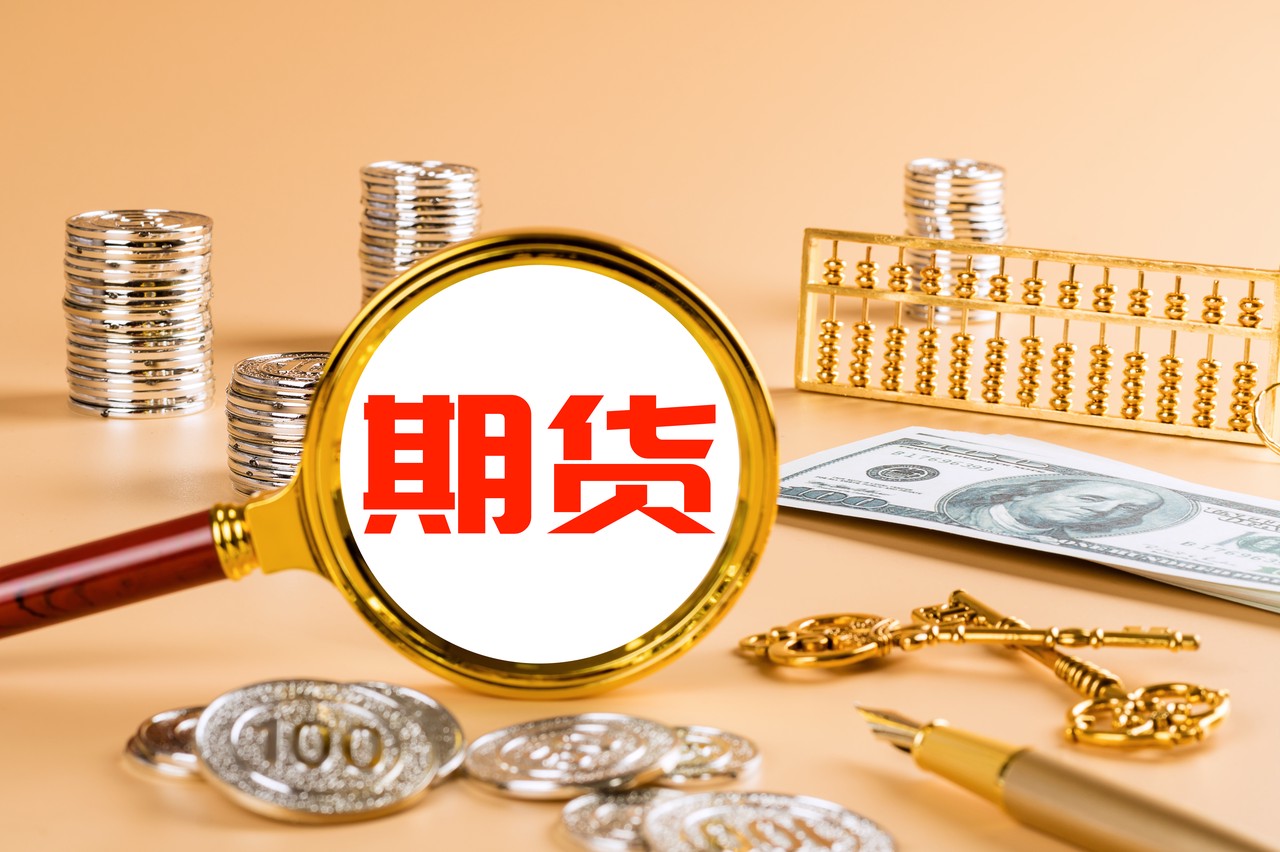 美股牛市迎新动力？杰富瑞：价值股与小盘股将助推上涨