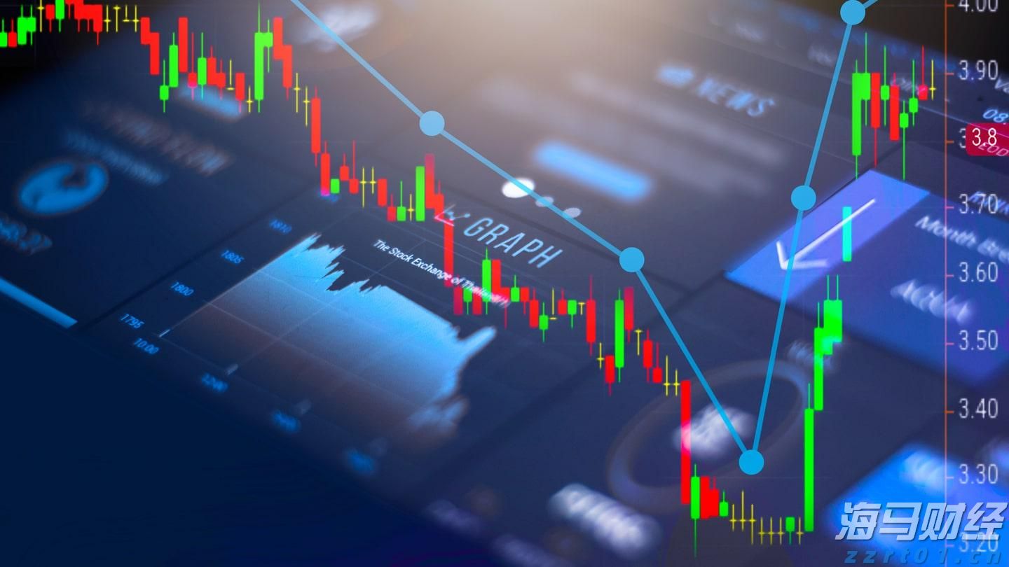 揭阳防汛应急响应提升为Ⅲ级