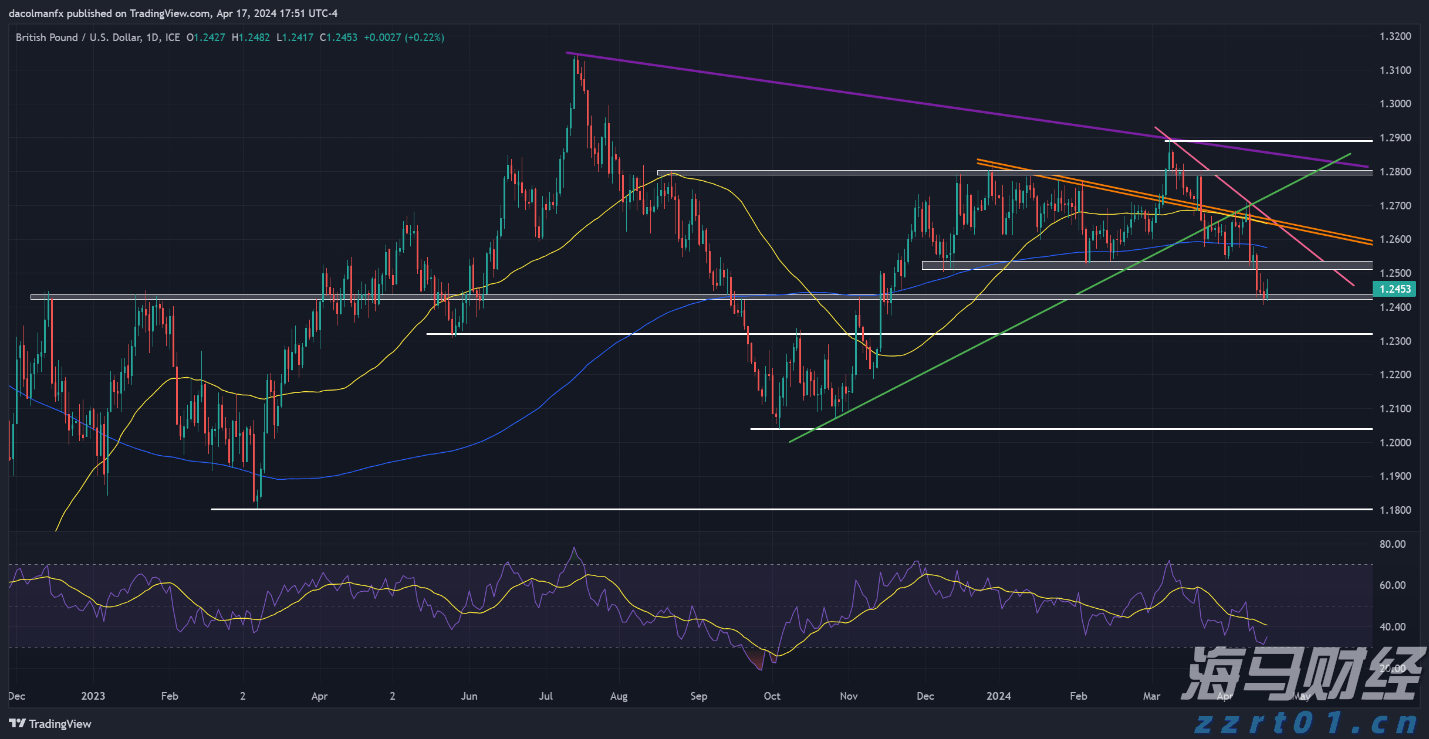 新股动态 | 金岩高新再次申请港交所上市 成为中国最大精铸用莫来石材料制造商