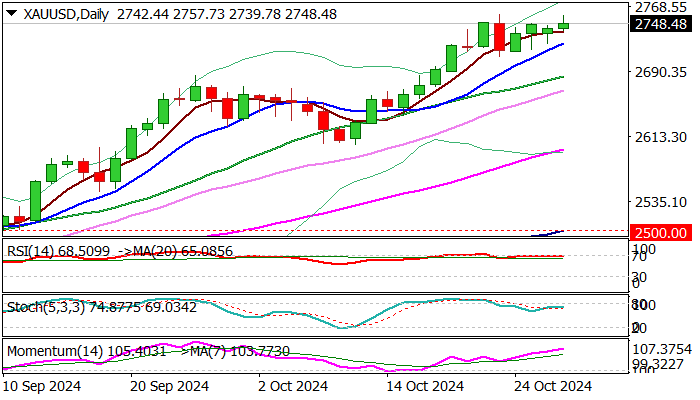 我市7家企业分别获认定为广西智能制造标杆企业、智能工厂（先进级智能工厂）和数字化车间（基础级智能工厂）