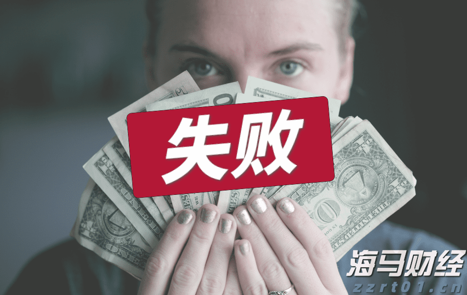 我市主要农作物耕种收综合机械化率达76.61%