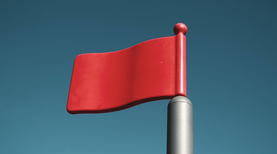 美股前瞻 | 三大股指期货普遍上涨 财报季考验市场情绪