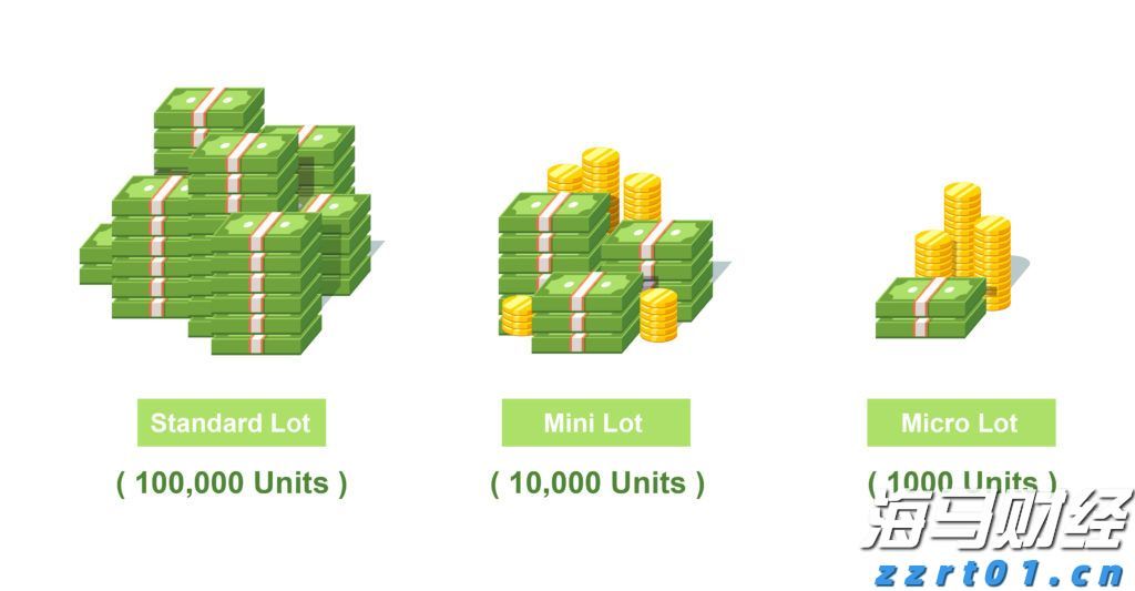 工商银行马鞍山分行举办“青春筑梦 奋斗有我”青年员工座谈会