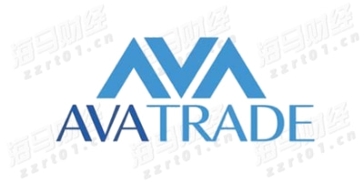 A股公告精选 | 中国重工(601989.SH):拟申请主动终止上市