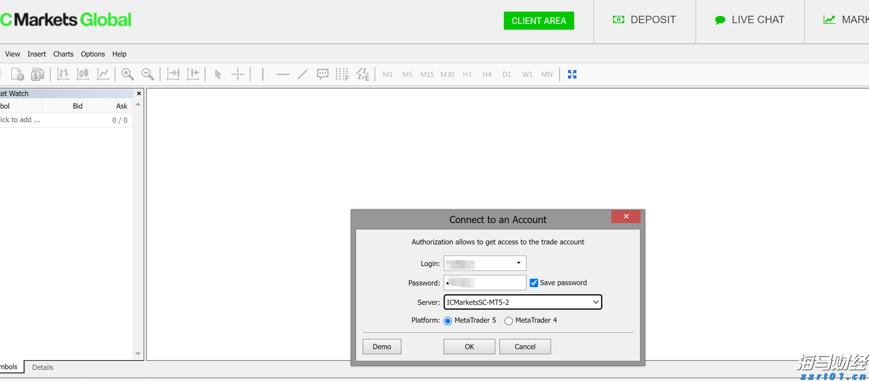 高盛:下半年工业科技展望 推荐“防御 + AI”杠铃策略(附股票清单)