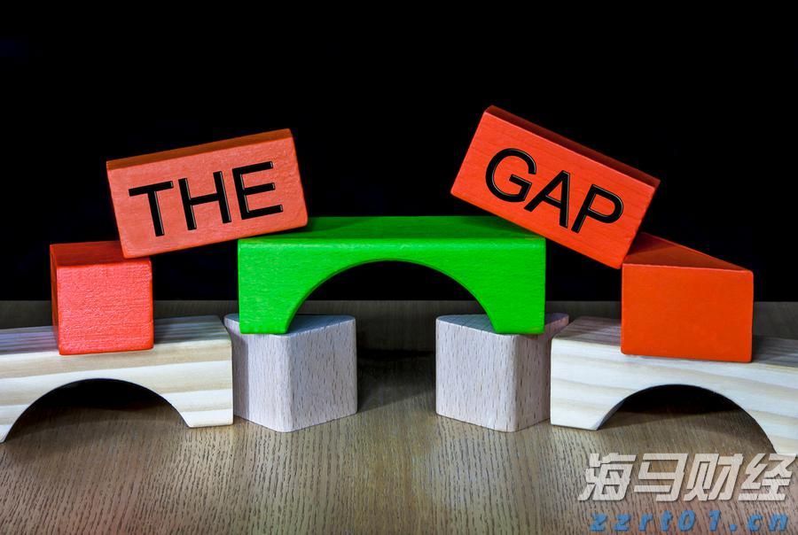 纪录电影以航天员视角遥望蓝星家园