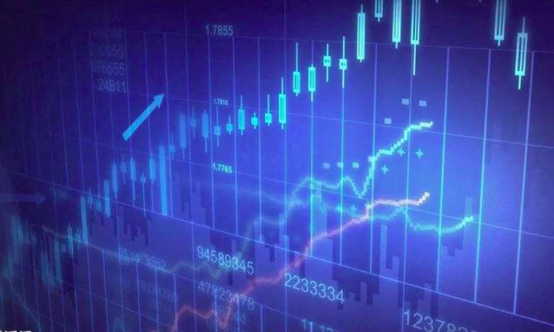 编造涉企不实信息,恶意诋毁攻击企业……这些账号被关闭!