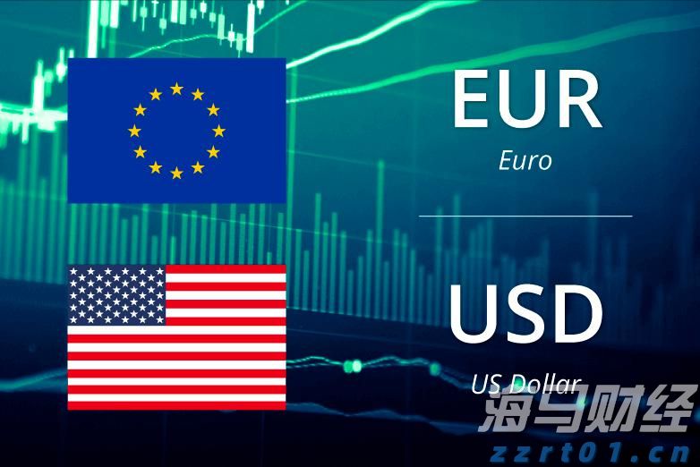 英国石油(BP.US)CEO：非欧佩克石油供应2026年初将达峰值，需求持续强劲