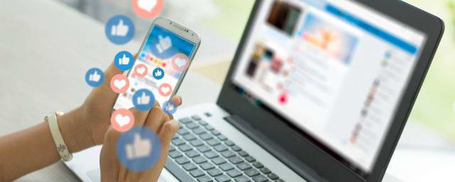 解决价格争议成关键 大摩维持麦当劳(MCD.US)“持股观望”评级