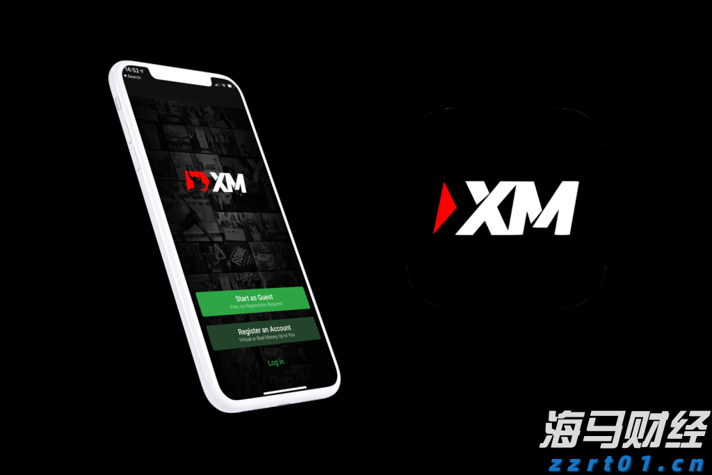 暴雨红色预警生效中！深圳防汛三级应急响应启动！