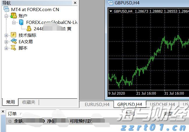 星巴克(SBUX.US)在华“卖身”背后的盈利困局：降本降价攻下沉还是坚守高端？