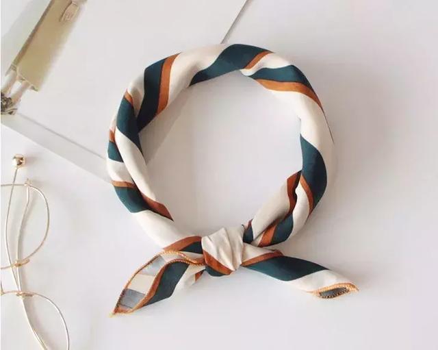 安徽合力：强链补链赋能企业高质量发展