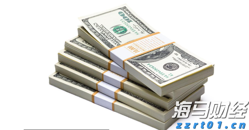 合肥:“智”造赋能“家电之都”迈向新高地