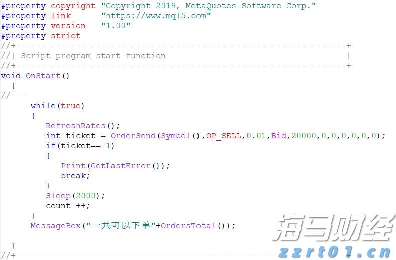 瑞银警告:美国股市将下跌!当前为标普年内高点,年底目标预测为6100点