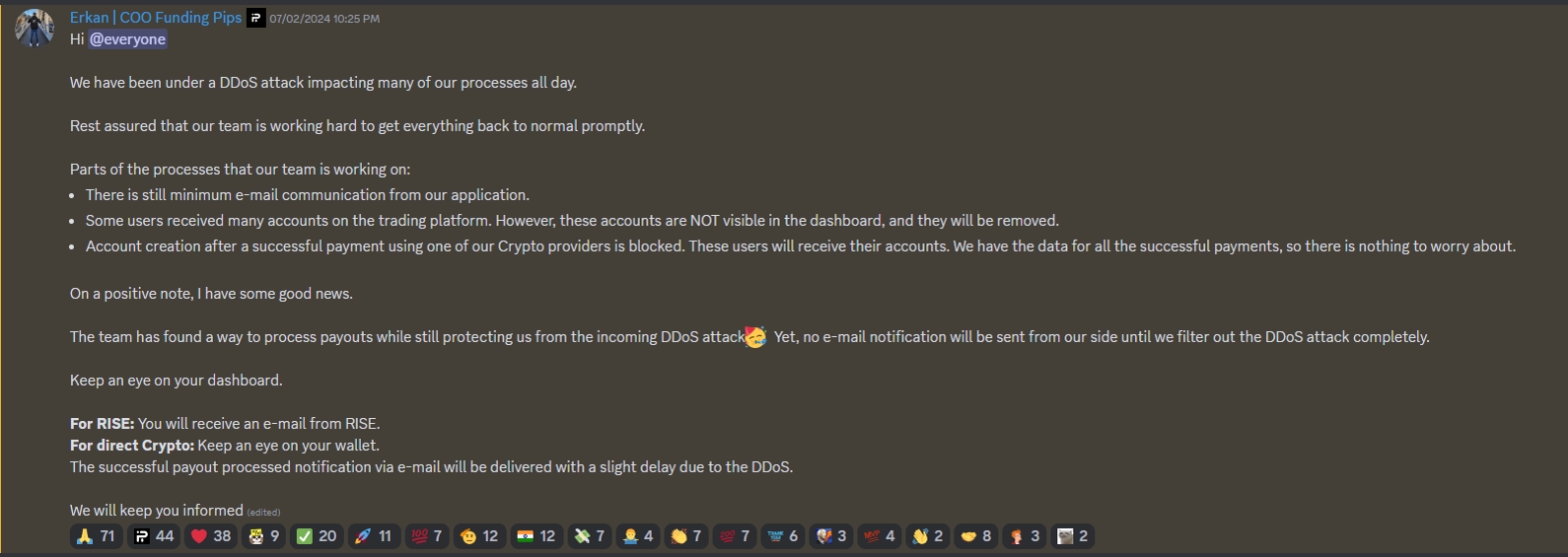 禁止涉毒艺人复出未剥夺其劳动权