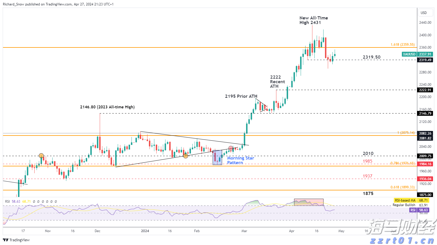 下班注意安全，17—19时广州市区有强雷雨