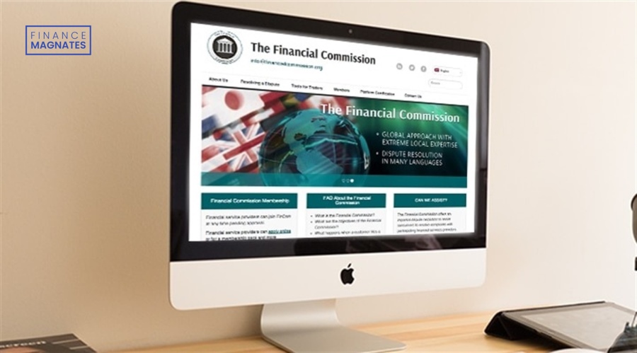 三星与多家AI供应商洽谈合作，Galaxy新机将增选OpenAI等伙伴