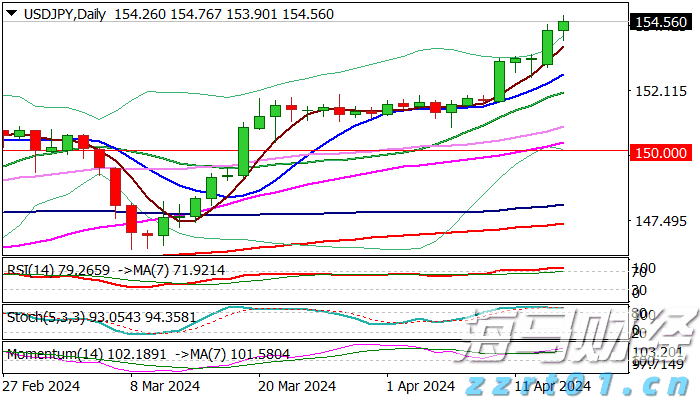 星巴克(SBUX.US)在华“卖身”背后的盈利困局：降本降价攻下沉还是坚守高端？