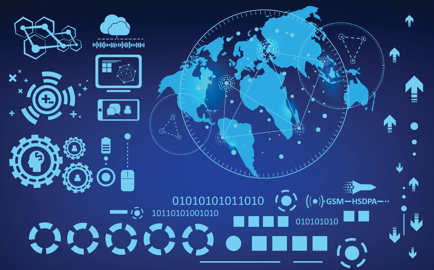 快讯丨贵港市落实自治区党委巡视反馈意见整改工作领导小组第四次会议召开 朱会东主持并讲话