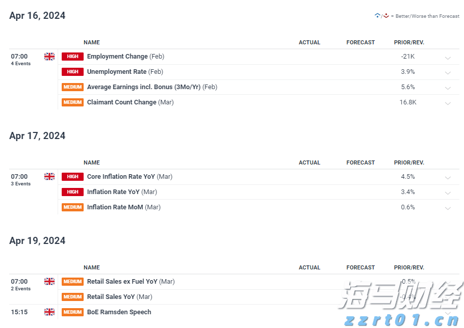 国泰海通:8月继续看好A股与美股的战术性配置