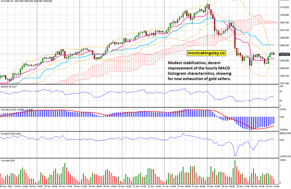 沙特主权财富基金PIF Q2持仓：增持医药股看涨期权，清仓Meta(META.US)