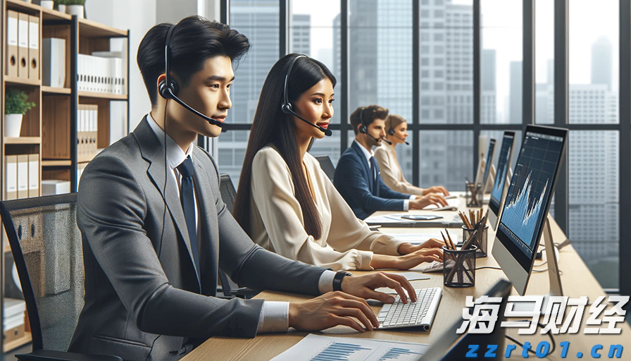 最高资助200万！深圳市推出人工智能语料券专项资助