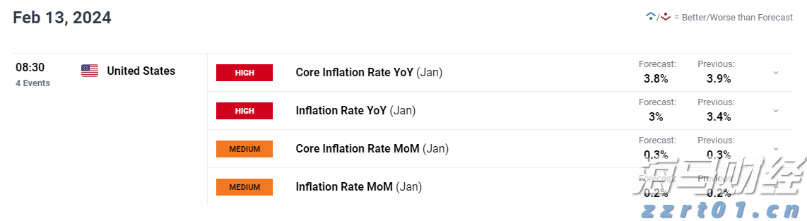 广东省防总再部署暴雨防御工作：统筹做好防疫与转移避险