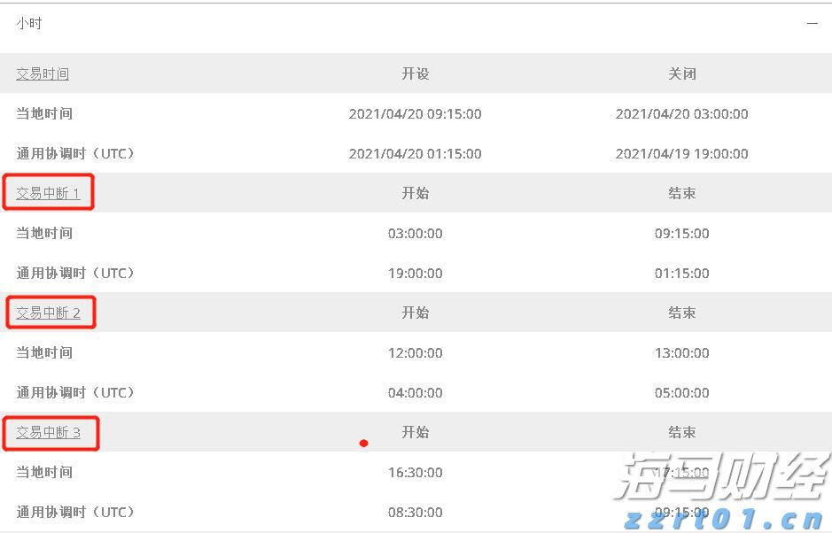 我在珠海挺好｜武晓昆：勇闯“无人区”，实现世界领先！