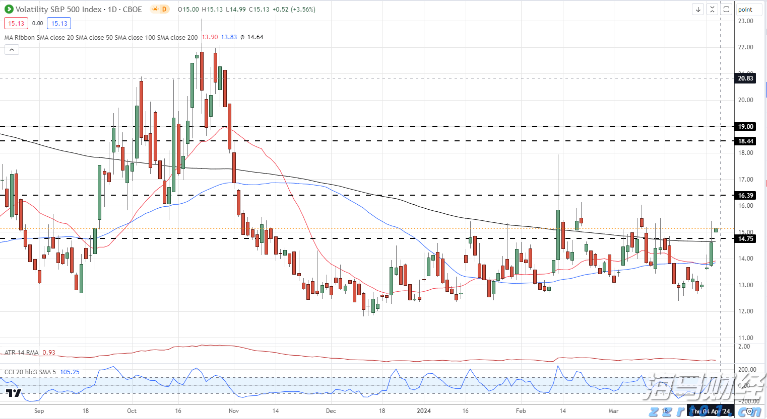九连山下蜜桃甜!河源连平鹰嘴蜜桃年产值超21亿元