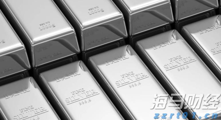 践行分类新时尚  共创绿色校园风