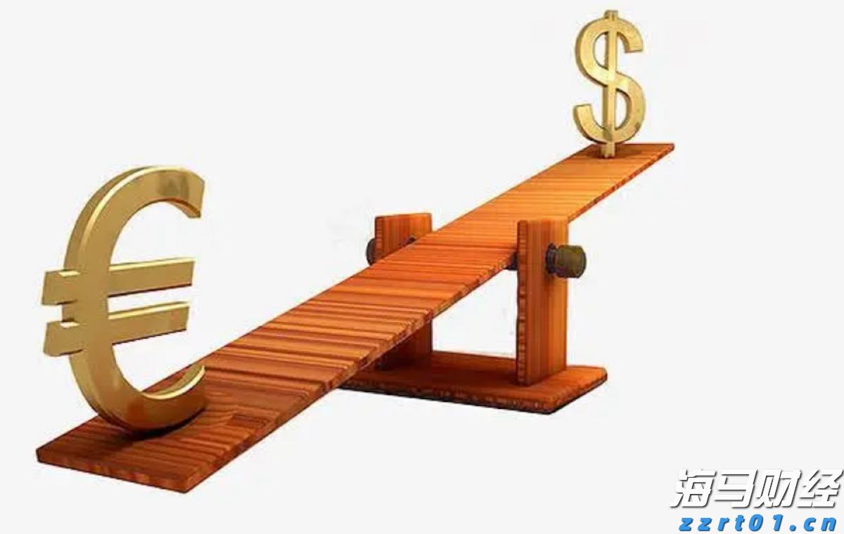 快讯丨朱会东主持召开贵港市涉重金属环境安全隐患排查整治工作领导小组第三次全体会议