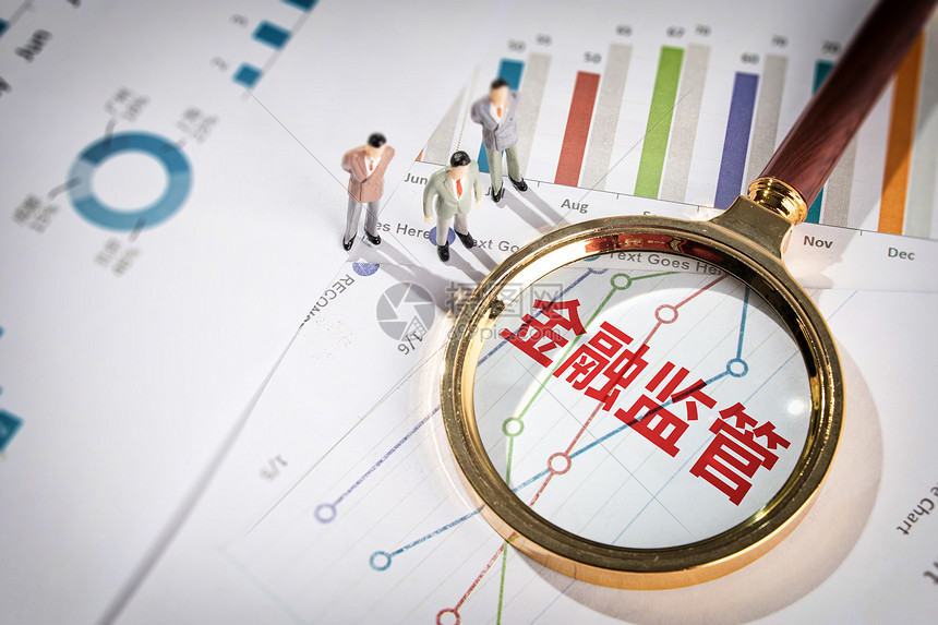 华尔街乐观展望！Oppenheimer上调标普500年终目标至7100点