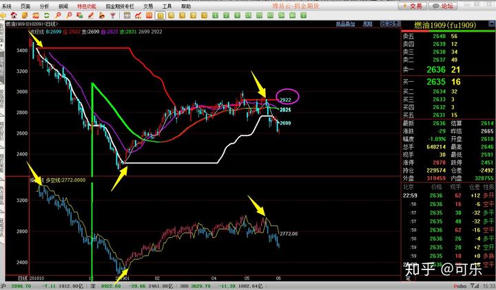 奖金2755万元！梅州一购彩者喜获福彩双色球一等奖