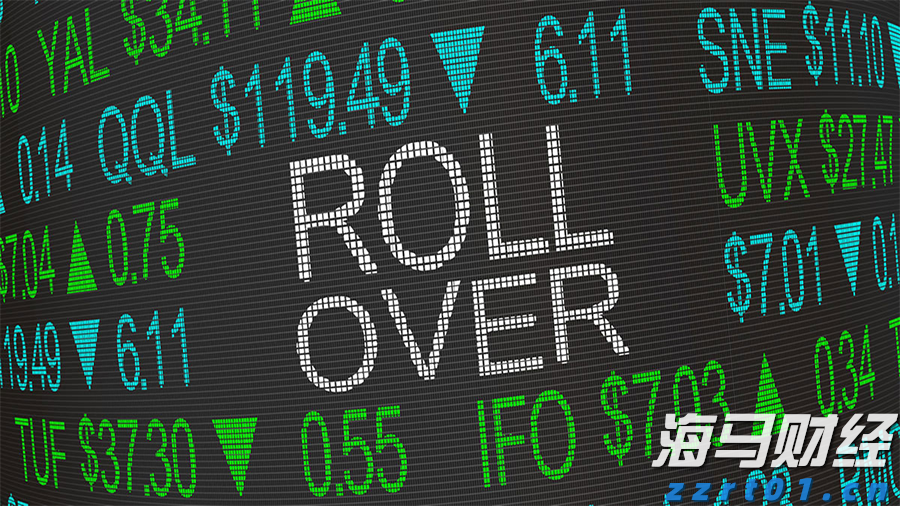 中国IPv6用户持续增长至2025年6月达8.34亿,展现积极发展态势