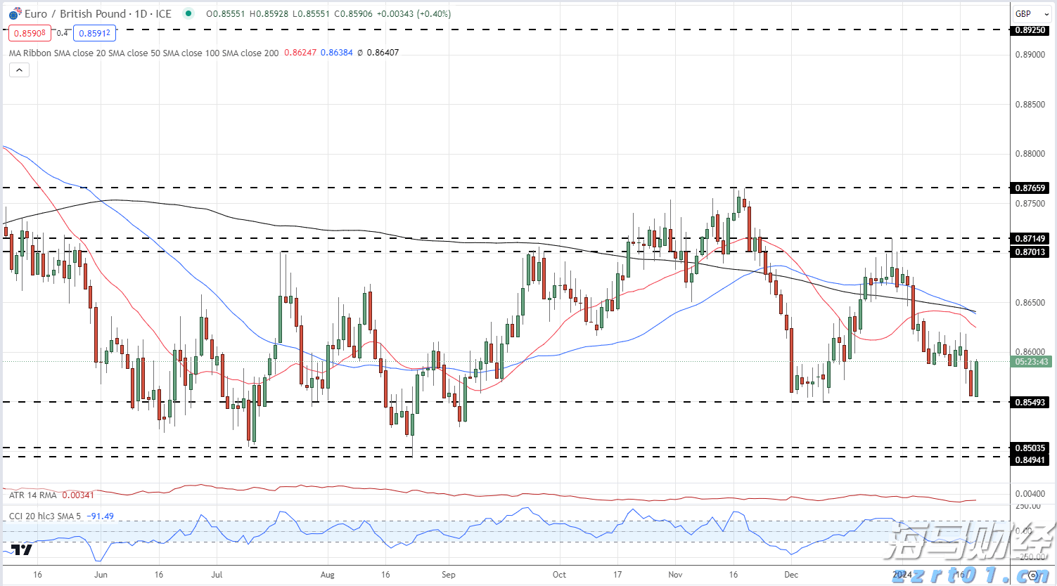 毕业季  跳蚤市场走俏