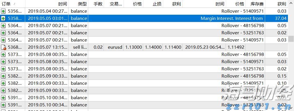 充电宝等10类产品将“一码溯源”！覆盖拼多多、抖音等平台