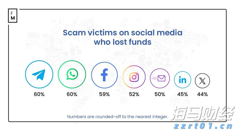 “198万现金藏拉杆箱里带回家”，一落马官员受贿细节曝光