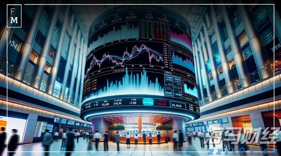 活力广东聚人气！上半年广东月均流动人员超5000万居全国首位