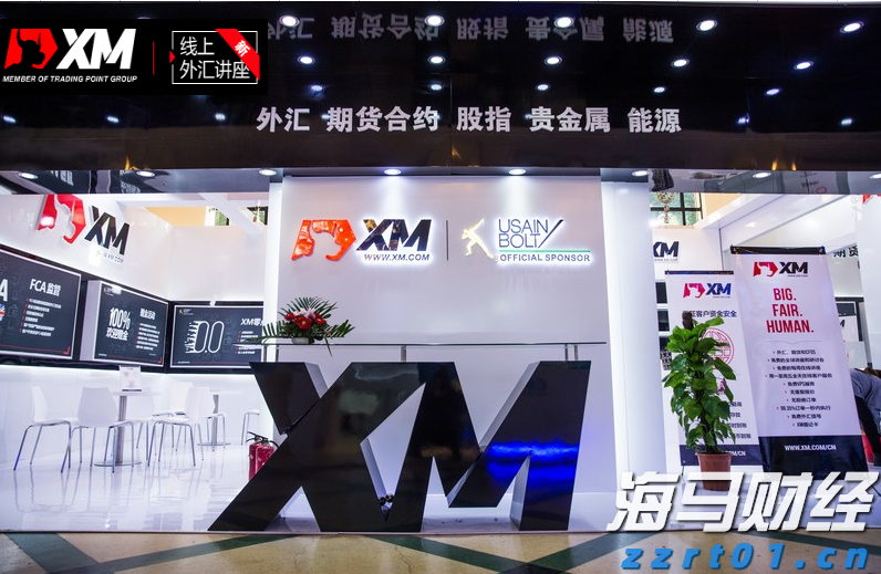 财报前瞻 | 营收预计增长27%,但利润面临压力 MI308许可与AI提价将驱动AMD(AMD.US)股价上涨