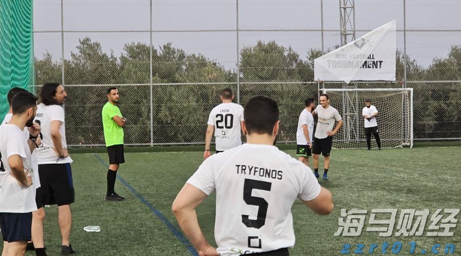 我市加快推进《贵港市扶贫志》编纂工作