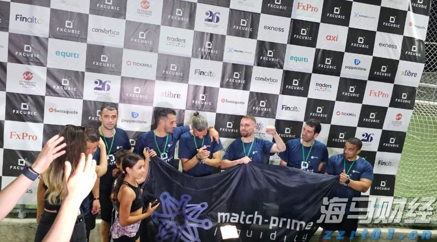 珠海将整治电梯维保乱象，并试点电梯安保新技术