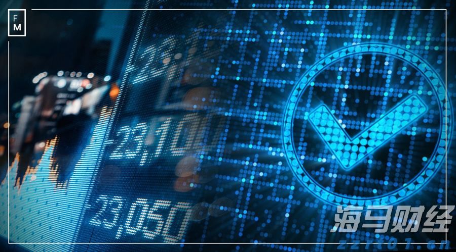 瑞浦兰钧(00666)2025中期业绩分析:双轮驱动推动增长,盈利拐点初现