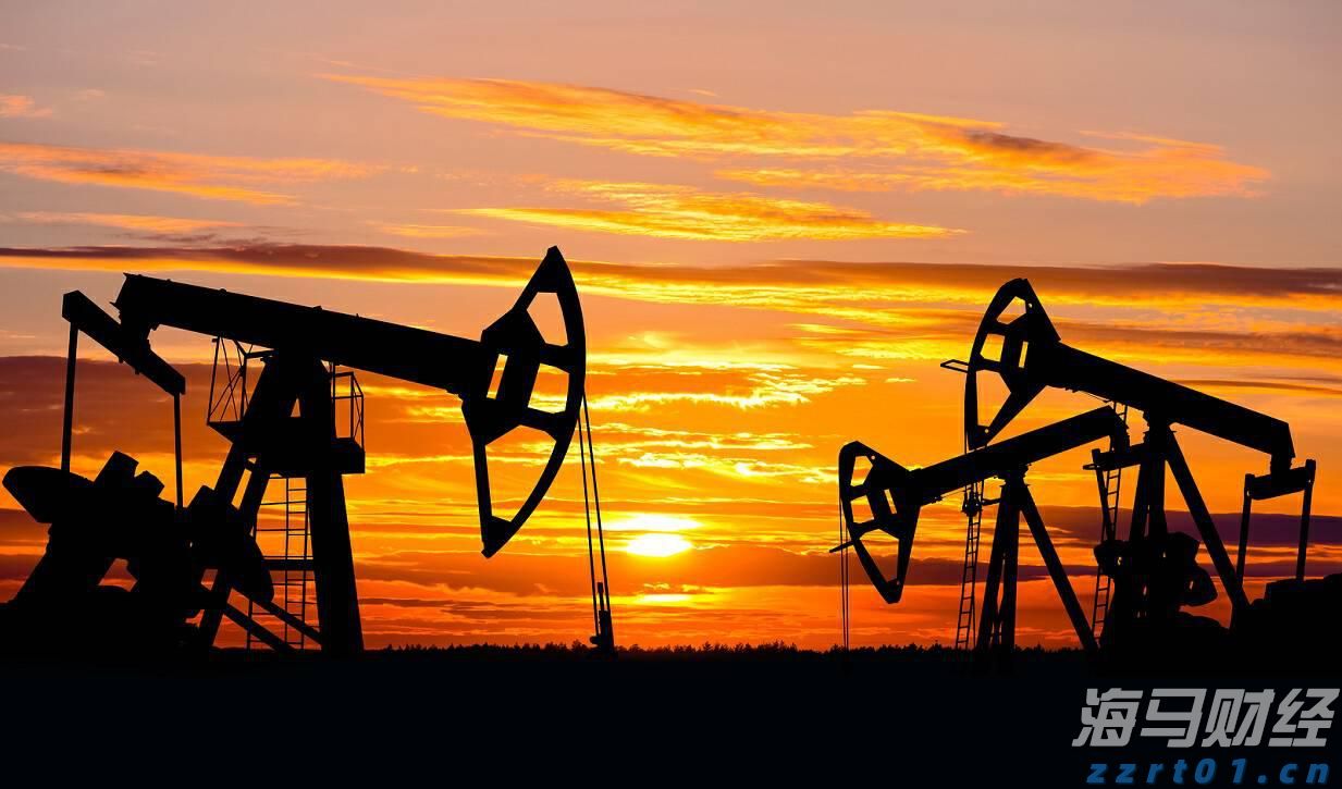 工商银行马鞍山当涂支行组织开展“全民国家安全教育日”活动