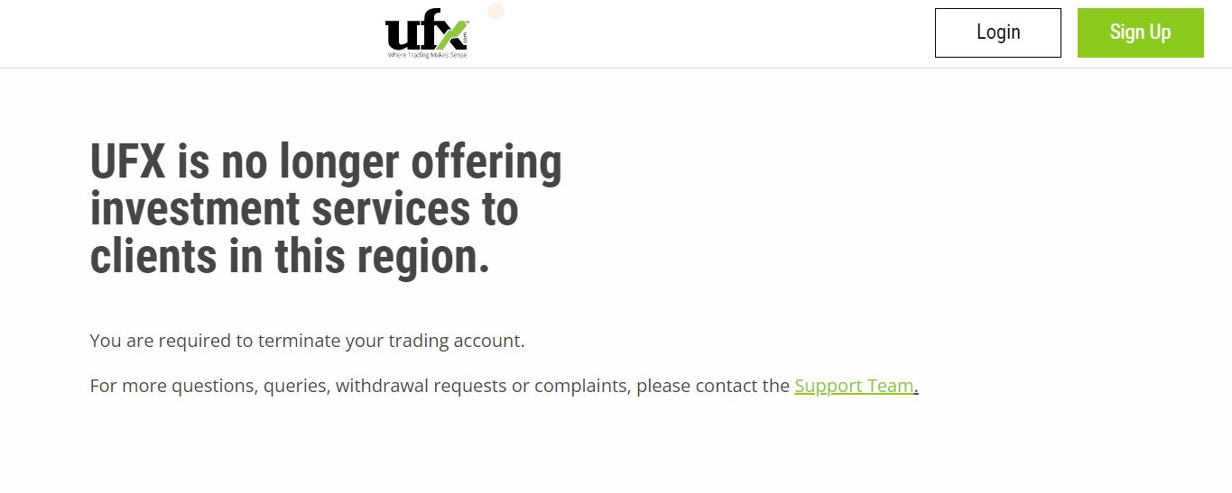 成长经历与众不同，“非寻常国手”王俊杰