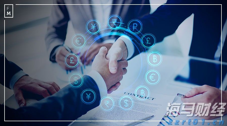 国家新一轮第二批支持的重点“小巨人”企业名单公布 梅州1家企业获认定实现“零突破”