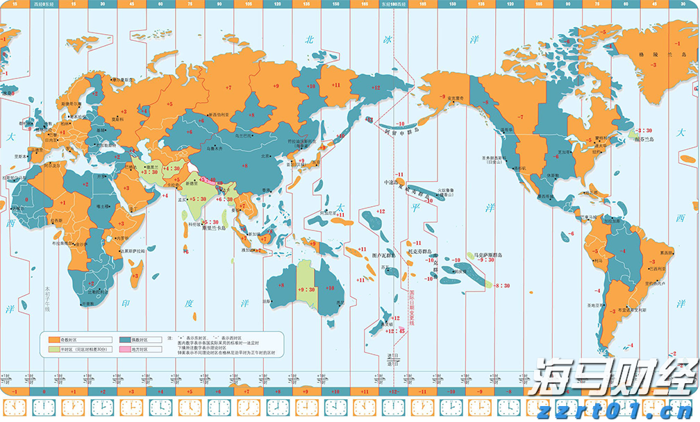 广东局地有大到暴雨，这些路段受影响→